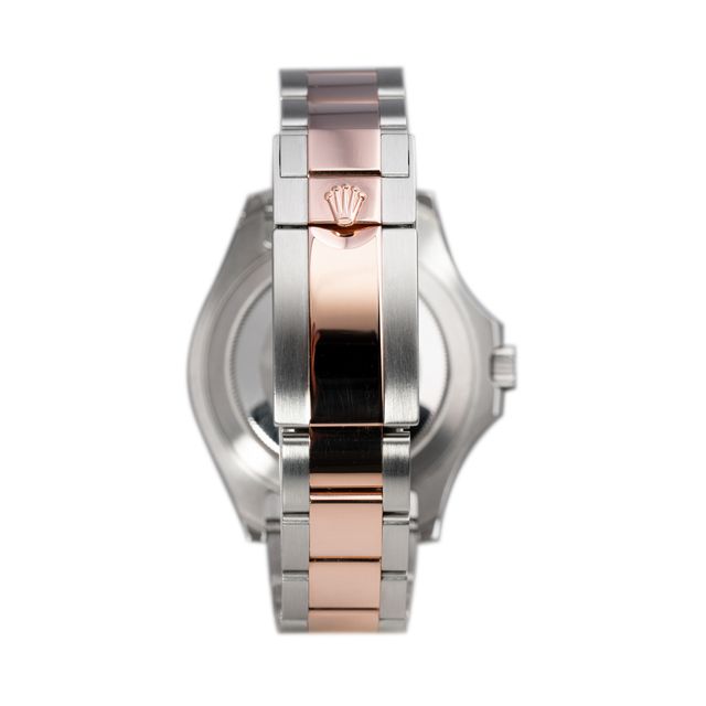 Rolex Yacht-Master 126621 Image 5